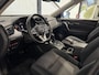 Nissan X-Trail 1.3 DIG-T Business Edition Aut. | panorama | navi | trekhaak | 360camera |