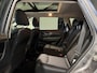 Nissan X-Trail 1.3 DIG-T Business Edition Aut. | panorama | navi | trekhaak | 360camera |