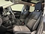 Nissan X-Trail 1.3 DIG-T Business Edition Aut. | panorama | navi | trekhaak | 360camera |