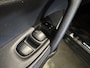 Nissan X-Trail 1.3 DIG-T Business Edition Aut. | panorama | navi | trekhaak | 360camera |