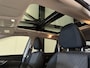 Nissan X-Trail 1.3 DIG-T Business Edition Aut. | panorama | navi | trekhaak | 360camera |