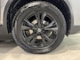 Nissan X-Trail 1.3 DIG-T Business Edition Aut. | panorama | navi | trekhaak | 360camera |