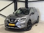 Nissan X-Trail 1.3 DIG-T Business Edition Aut. | panorama | navi | trekhaak | 360camera |