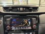 Nissan X-Trail 1.3 DIG-T Business Edition Aut. | panorama | navi | trekhaak | 360camera |