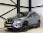 Nissan X-Trail 1.3 DIG-T Business Edition Aut. | panorama | navi | trekhaak | 360camera |