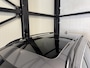 Nissan X-Trail 1.3 DIG-T Business Edition Aut. | panorama | navi | trekhaak | 360camera |
