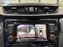 Nissan X-Trail 1.3 DIG-T Business Edition Aut. | panorama | navi | trekhaak | 360camera |