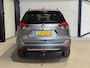 Nissan X-Trail 1.3 DIG-T Business Edition Aut. | panorama | navi | trekhaak | 360camera |