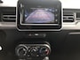 Suzuki Ignis 1.2 Smart Hybrid 83pk Automaat Select (RIJKLAARPRIJS) Tot 10 jaar Suzuki Garantie*
