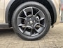 Suzuki Ignis 1.2 Smart Hybrid 83pk Automaat Select (RIJKLAARPRIJS) Tot 10 jaar Suzuki Garantie*