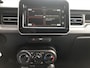 Suzuki Ignis 1.2 Smart Hybrid 83pk Automaat Select (RIJKLAARPRIJS) Tot 10 jaar Suzuki Garantie*