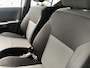 Suzuki Ignis 1.2 Smart Hybrid 83pk Automaat Select (RIJKLAARPRIJS) Tot 10 jaar Suzuki Garantie*