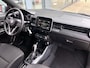 Suzuki Ignis 1.2 Smart Hybrid 83pk Automaat Select (RIJKLAARPRIJS) Tot 10 jaar Suzuki Garantie*