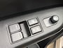 Suzuki Ignis 1.2 Smart Hybrid 83pk Automaat Select (RIJKLAARPRIJS) Tot 10 jaar Suzuki Garantie*