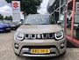 Suzuki Ignis 1.2 Smart Hybrid 83pk Automaat Select (RIJKLAARPRIJS) Tot 10 jaar Suzuki Garantie*