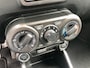 Suzuki Ignis 1.2 Smart Hybrid 83pk Automaat Select (RIJKLAARPRIJS) Tot 10 jaar Suzuki Garantie*
