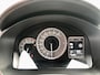 Suzuki Ignis 1.2 Smart Hybrid 83pk Automaat Select (RIJKLAARPRIJS) Tot 10 jaar Suzuki Garantie*