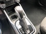 Suzuki Ignis 1.2 Smart Hybrid 83pk Automaat Select (RIJKLAARPRIJS) Tot 10 jaar Suzuki Garantie*