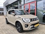 Suzuki Ignis 1.2 Smart Hybrid 83pk Automaat Select (RIJKLAARPRIJS) Tot 10 jaar Suzuki Garantie*