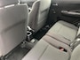 Suzuki Ignis 1.2 Smart Hybrid 83pk Automaat Select (RIJKLAARPRIJS) Tot 10 jaar Suzuki Garantie*