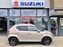 Suzuki Ignis 1.2 Smart Hybrid 83pk Automaat Select (RIJKLAARPRIJS) Tot 10 jaar Suzuki Garantie*
