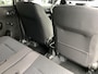 Suzuki Ignis 1.2 Smart Hybrid 83pk Automaat Select (RIJKLAARPRIJS) Tot 10 jaar Suzuki Garantie*