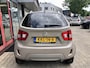 Suzuki Ignis 1.2 Smart Hybrid 83pk Automaat Select (RIJKLAARPRIJS) Tot 10 jaar Suzuki Garantie*