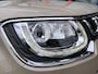 Suzuki Ignis 1.2 Smart Hybrid 83pk Automaat Select (RIJKLAARPRIJS) Tot 10 jaar Suzuki Garantie*