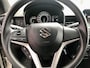 Suzuki Ignis 1.2 Smart Hybrid 83pk Automaat Select (RIJKLAARPRIJS) Tot 10 jaar Suzuki Garantie*