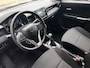 Suzuki Ignis 1.2 Smart Hybrid 83pk Automaat Select (RIJKLAARPRIJS) Tot 10 jaar Suzuki Garantie*