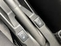 Suzuki Ignis 1.2 Smart Hybrid 83pk Automaat Select (RIJKLAARPRIJS) Tot 10 jaar Suzuki Garantie*