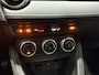 Mazda 2 1.5 Skyactiv-G Luxury met i-activesense pakket