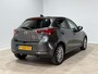 Mazda 2 1.5 Skyactiv-G Luxury met i-activesense pakket