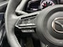 Mazda 2 1.5 Skyactiv-G Luxury met i-activesense pakket