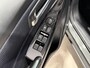 Mazda 2 1.5 Skyactiv-G Luxury met i-activesense pakket