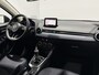 Mazda 2 1.5 Skyactiv-G Luxury met i-activesense pakket