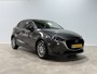 Mazda 2 1.5 Skyactiv-G Luxury met i-activesense pakket