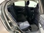 Mazda 2 1.5 Skyactiv-G Luxury met i-activesense pakket