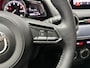Mazda 2 1.5 Skyactiv-G Luxury met i-activesense pakket