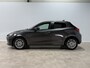 Mazda 2 1.5 Skyactiv-G Luxury met i-activesense pakket