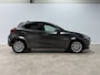 Mazda 2 1.5 Skyactiv-G Luxury met i-activesense pakket