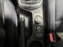 Mazda 2 1.5 Skyactiv-G Luxury met i-activesense pakket