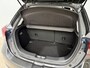 Mazda 2 1.5 Skyactiv-G Luxury met i-activesense pakket