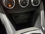 Mazda 2 1.5 Skyactiv-G Luxury met i-activesense pakket