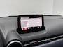 Mazda 2 1.5 Skyactiv-G Luxury met i-activesense pakket