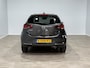 Mazda 2 1.5 Skyactiv-G Luxury met i-activesense pakket