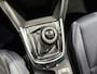 Mazda 2 1.5 Skyactiv-G Luxury met i-activesense pakket