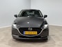 Mazda 2 1.5 Skyactiv-G Luxury met i-activesense pakket