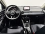 Mazda 2 1.5 Skyactiv-G Luxury met i-activesense pakket