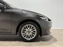 Mazda 2 1.5 Skyactiv-G Luxury met i-activesense pakket